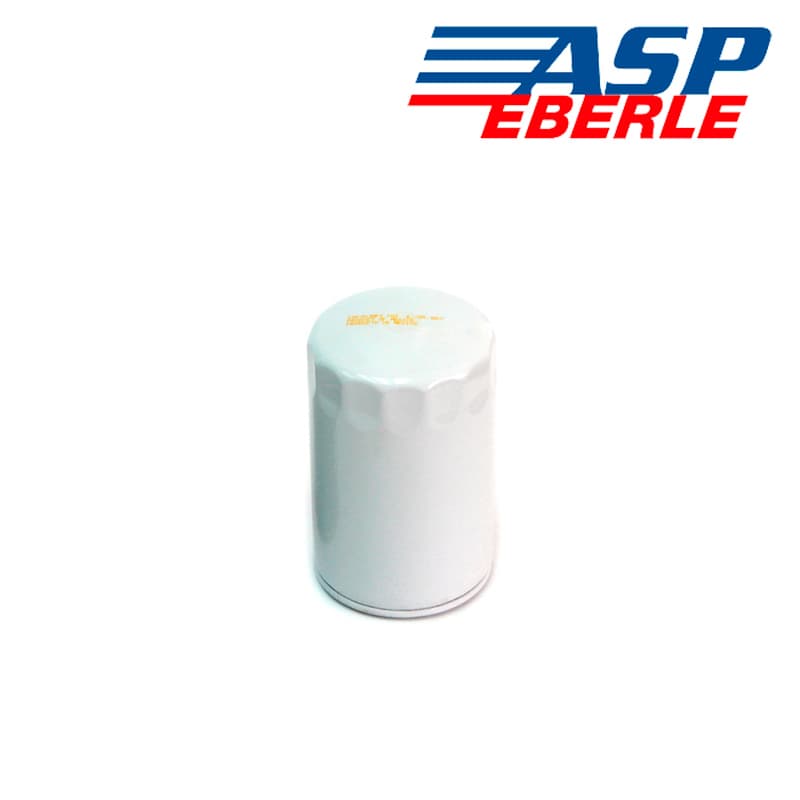 FILTRO-DE-ACEITE-3.7-L.-1340.63-4781452AA