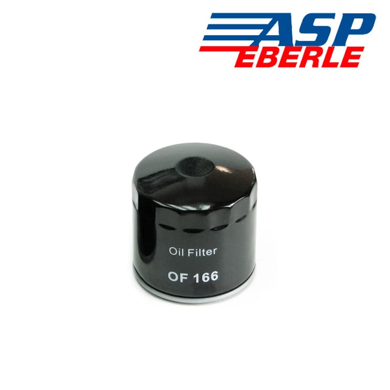 FILTRO-DE-ACEITE-5.7-L.-1340.70-5281090-1