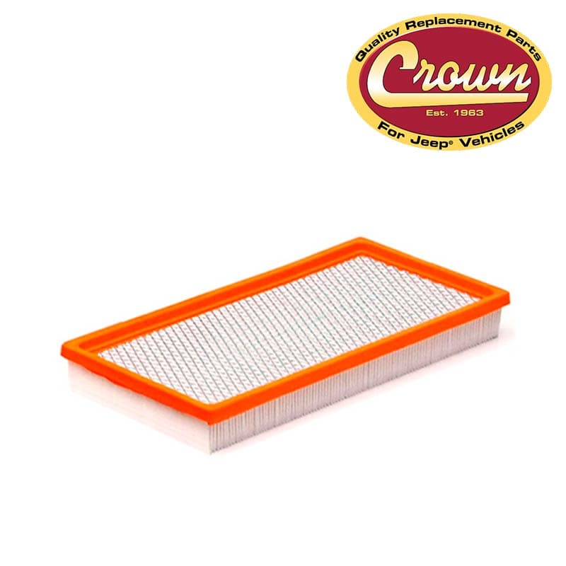 FILTRO-DE-AIRE-53002184