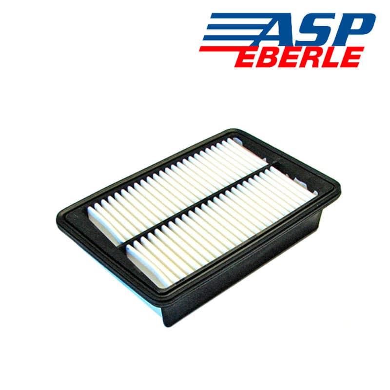 Filtro-de-aire-2.4-L.-0915.21-5019443AA