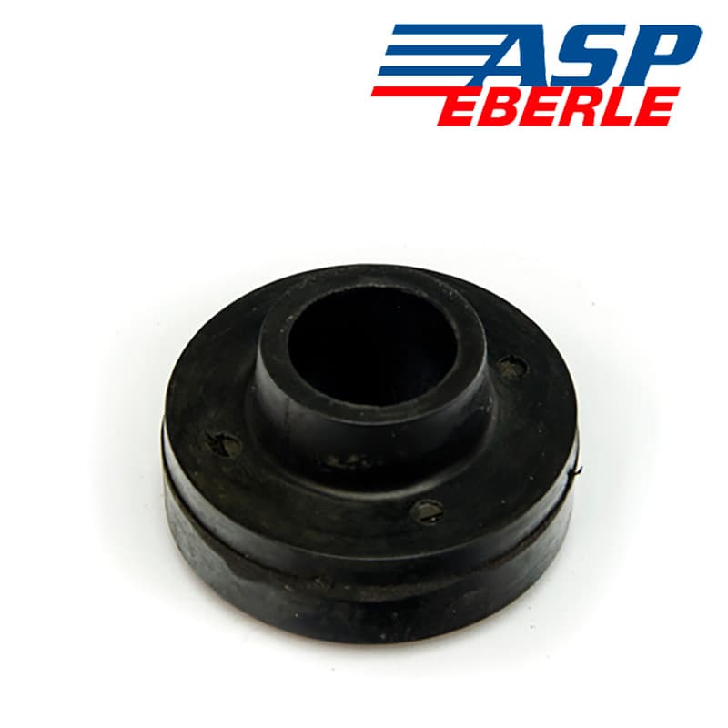 GOMA-BODY-TRASERO-0534.11-52002660