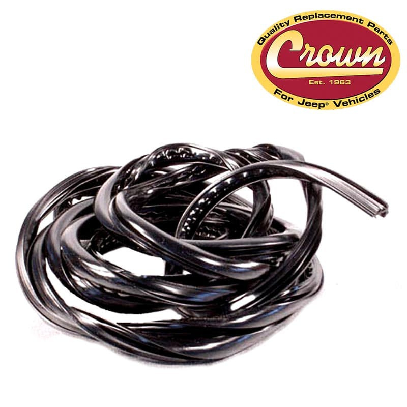 GOMA-DEL-CRISTAL-EXTERIOR-0804.11-55175169