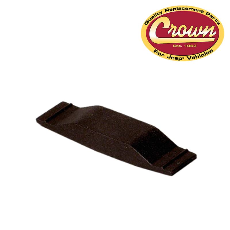 GUIA-DE-CADENA-2.5-L-1361.02-33003446