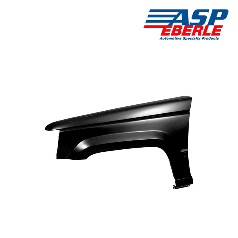 Guardabarro-izquierdo-0836.60-55031835