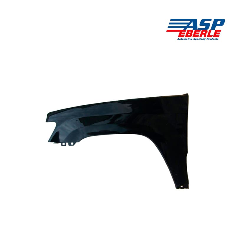 Guardabarro-izquierdo-0836.62-55135901AB