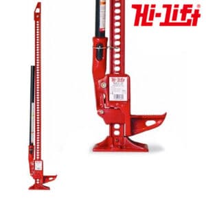 HL485-2