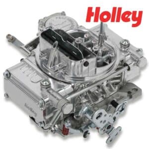 HOL0-1850-