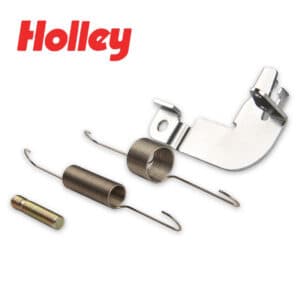 HOL20-88-1