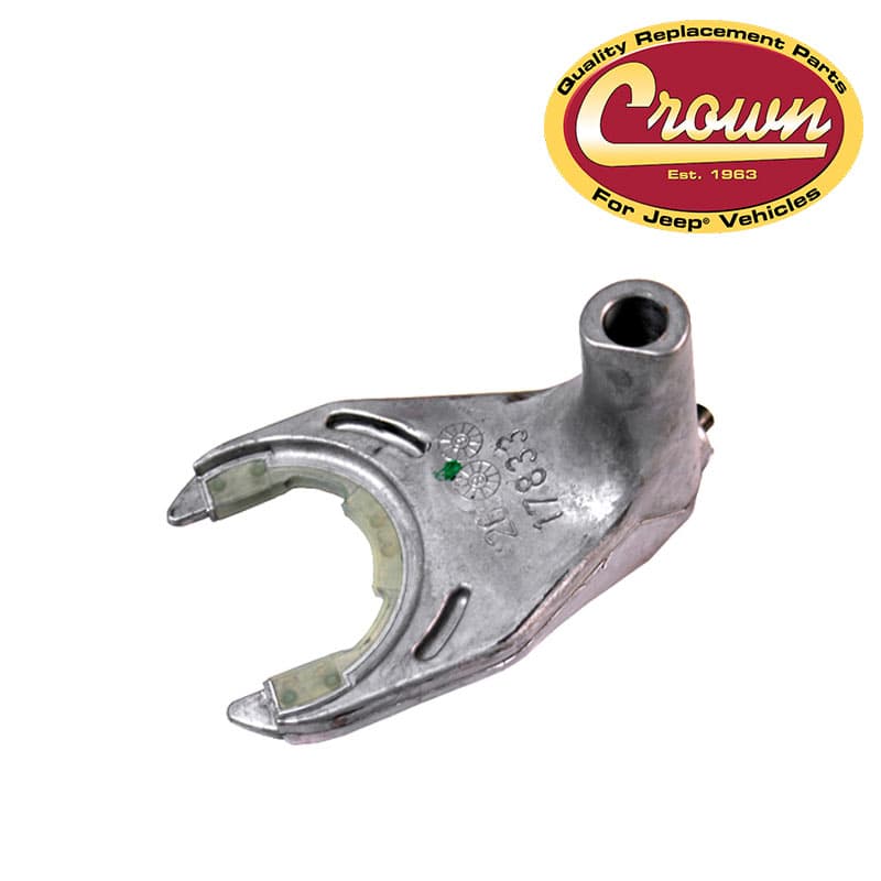 HORQUILLA-DE-CAMBIO-NP231-P673.02-4798136