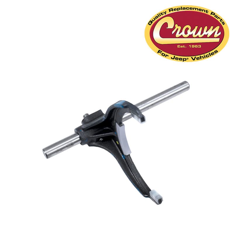 HORQUILLA-NP231-P674.04-4338920