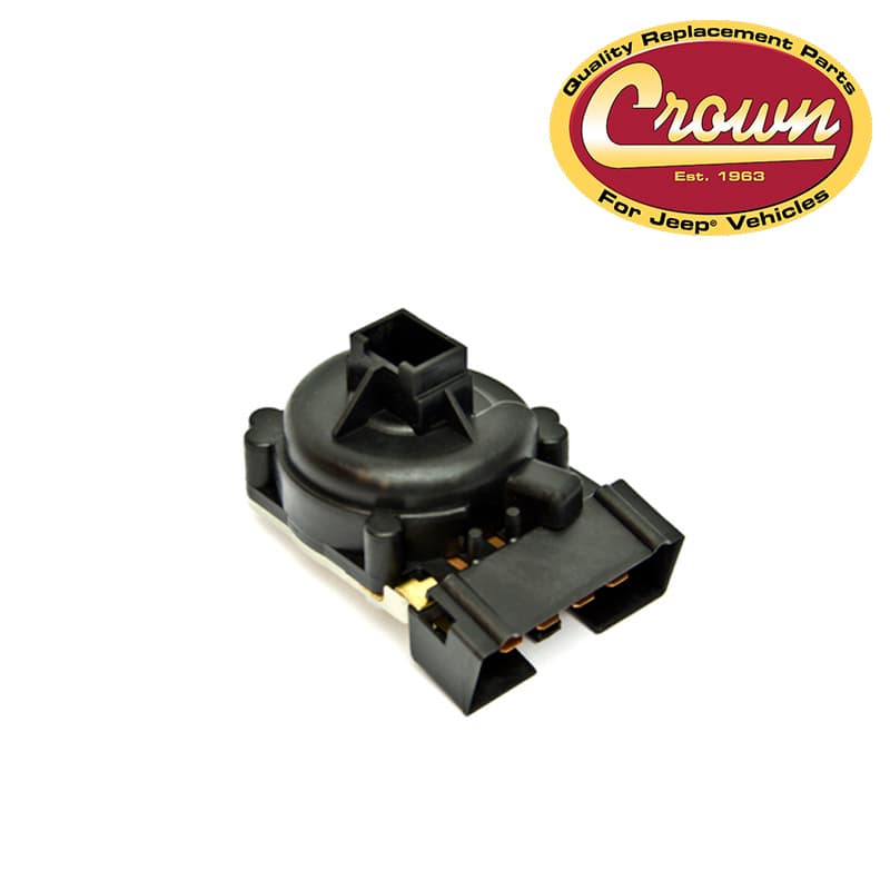 INTERRUPTOR-DE-ENCENDIDO-0420.15-4793576AB