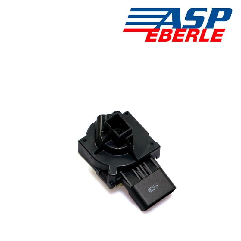 INTERRUPTOR-DE-ENCENDIDO-0420.64-4685719