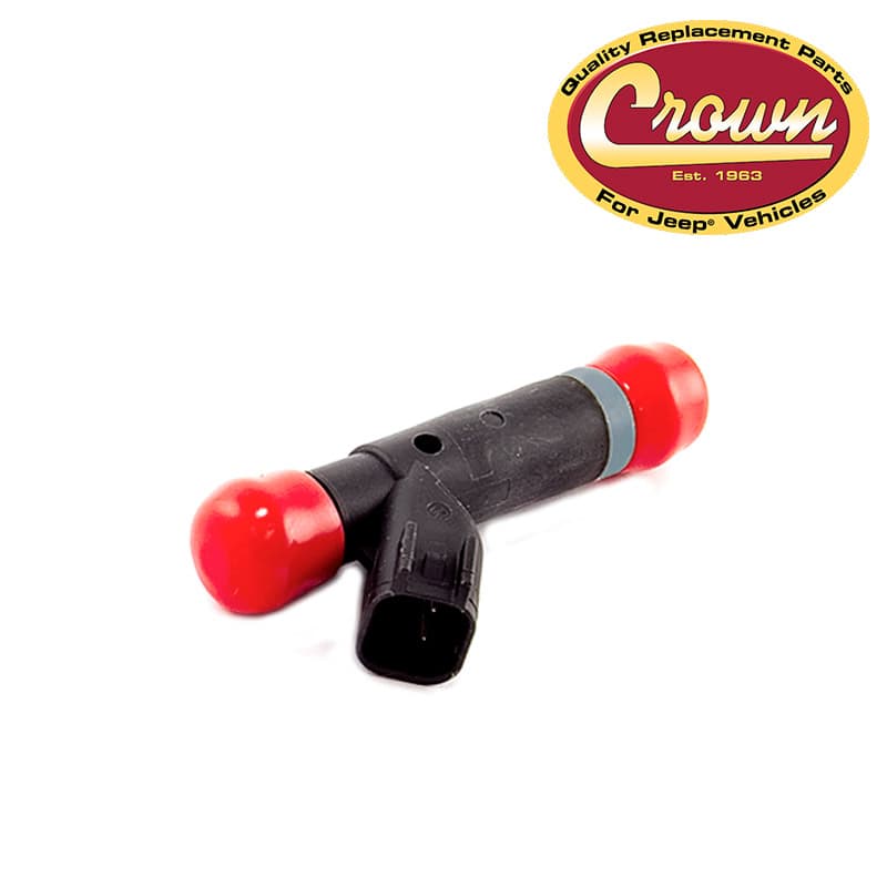 INYECTOR-4.0-L-0928.22-4854181