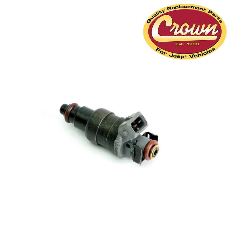 Inyector-5.2-L.-0928.64-53030778