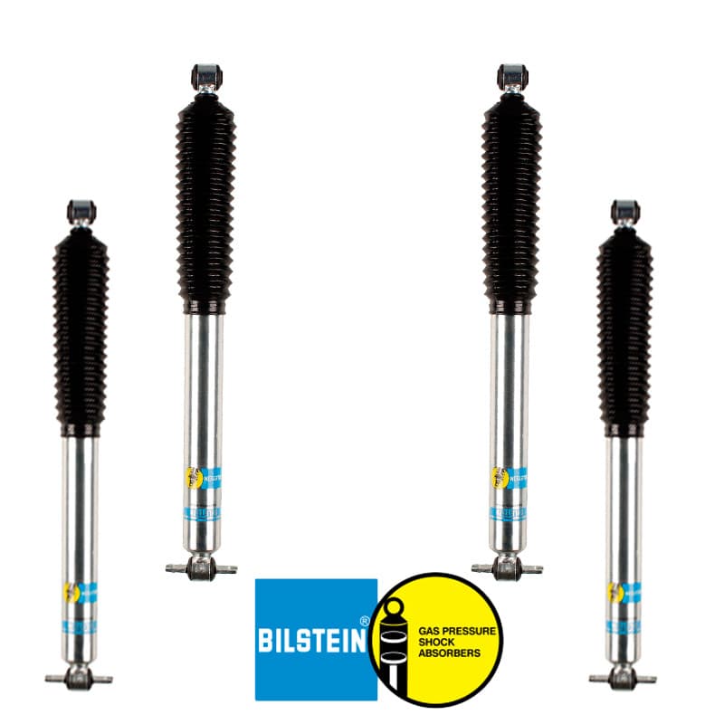 JT-2018-Actual-BIL33-292625