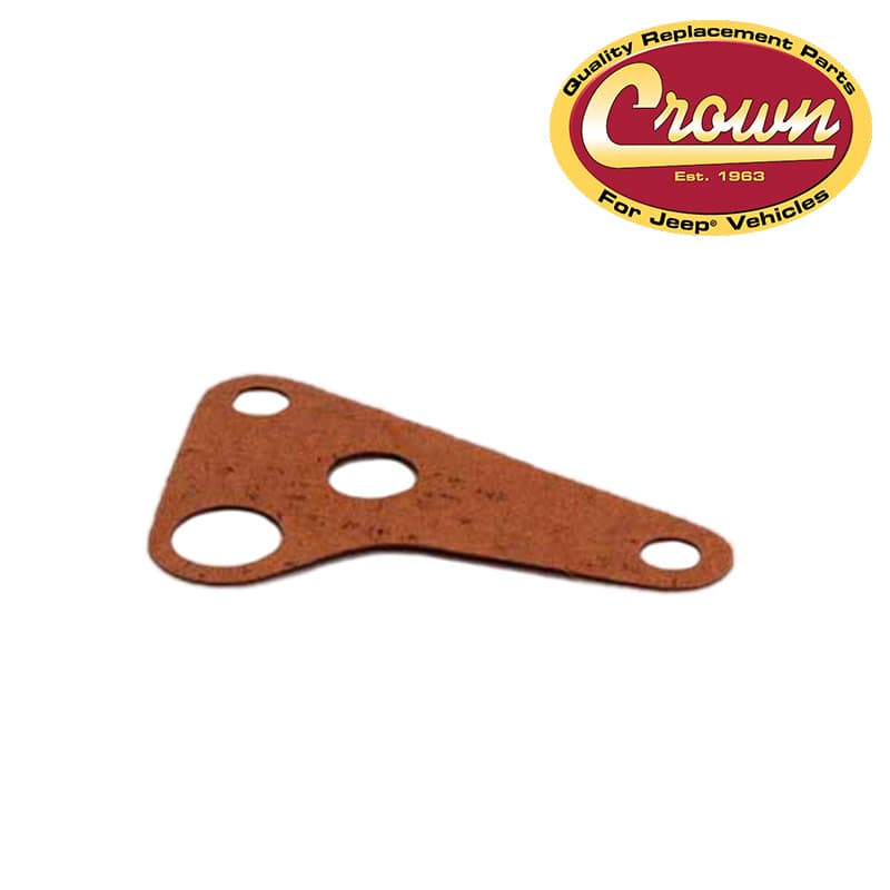 JUNTA-BOMBA-DE-ACEITE-2.5-L-1309.01-3172332