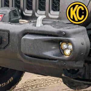 KC97146-JL