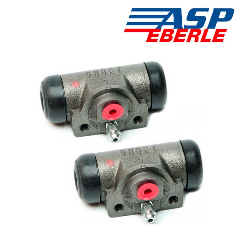 KIT-BOMBINES-DE-FRENO-EJE-TRASERO-4423601