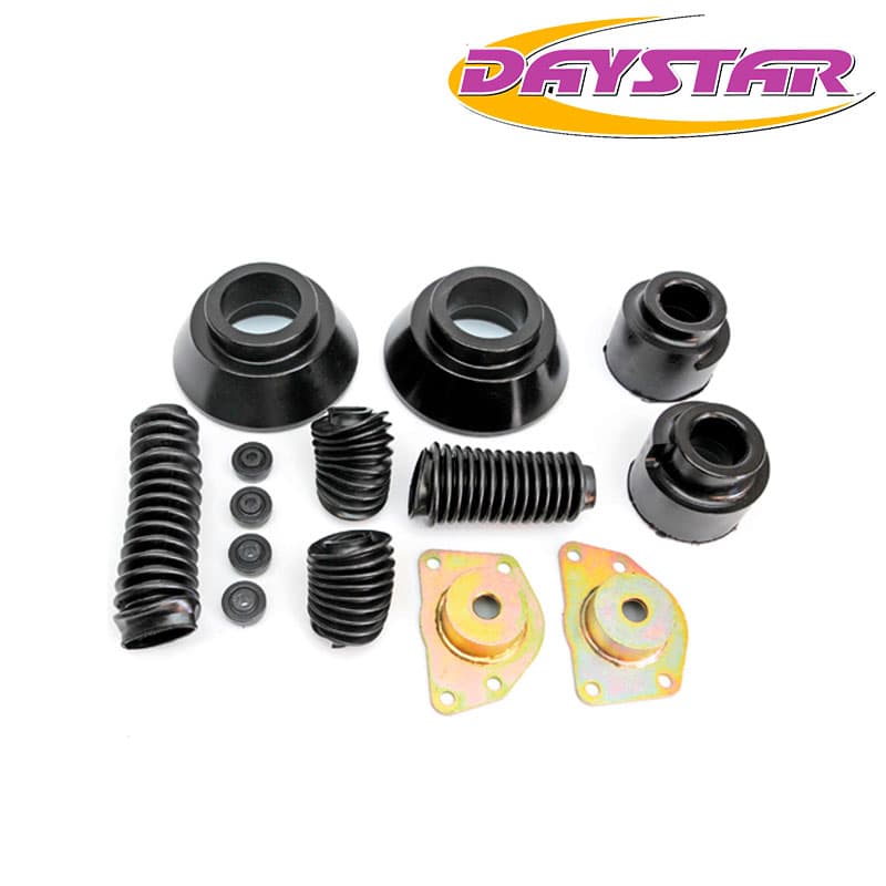 KIT-COMPLETO-KJ09116BK-KJ09116BK