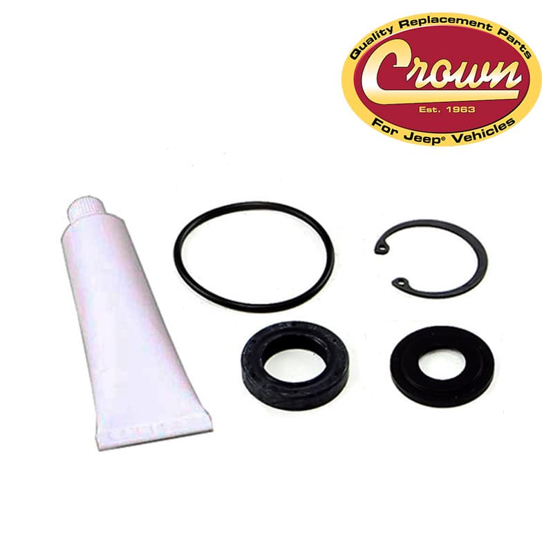 KIT-DE-JUNTAS-ENTRADA-1216.61-8130157