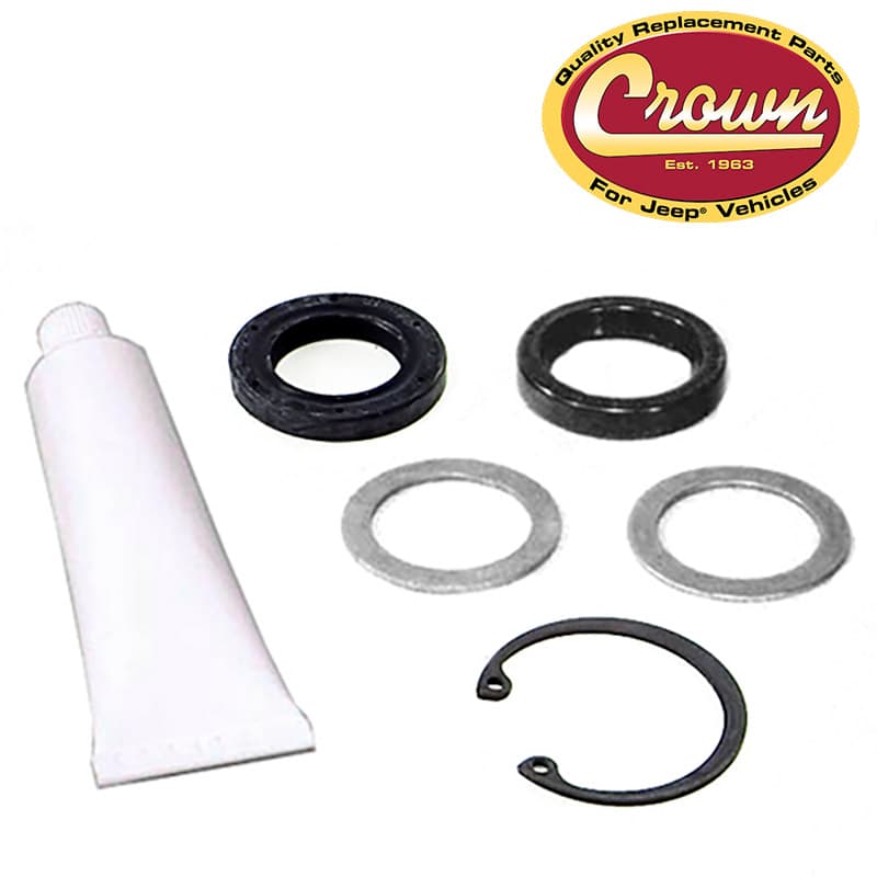 KIT-DE-JUNTAS-SALIDA-1217.10-8134568