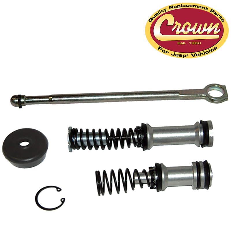KIT-DE-REPARACION-0316.10-OEM-83510015