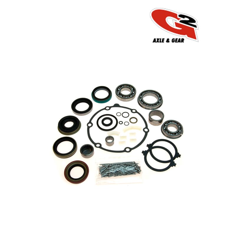 KIT-DE-REPARACION-NP-242-N680.03-ZTBK242B-3