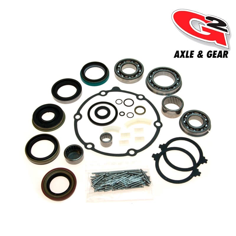 KIT-DE-REPARACION-NP-242-N680.03-ZTBK242B-4