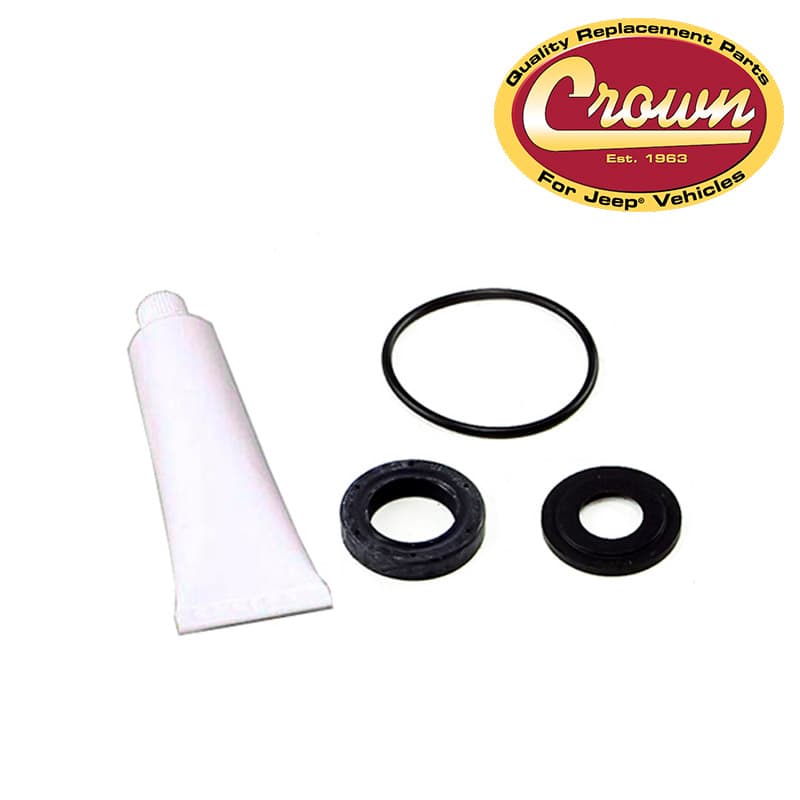 KIT-JUNTAS-ENTRADA-1216.20-4886349AA