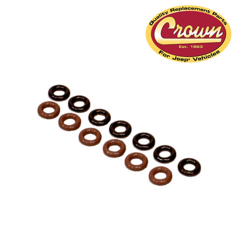 KIT-JUNTAS-INYECTOR-4.0-L-0929.20-83503637