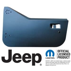 KP0480-151-