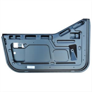 KP0480-151-2