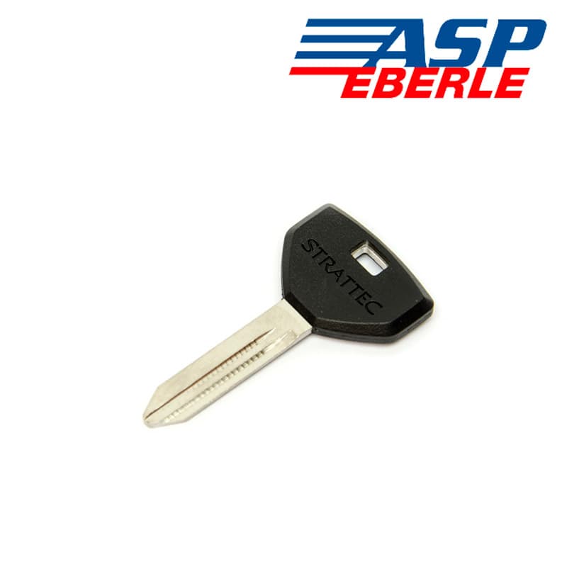 LLAVE-DE-ENCENDIDO-0414.60-0414.60