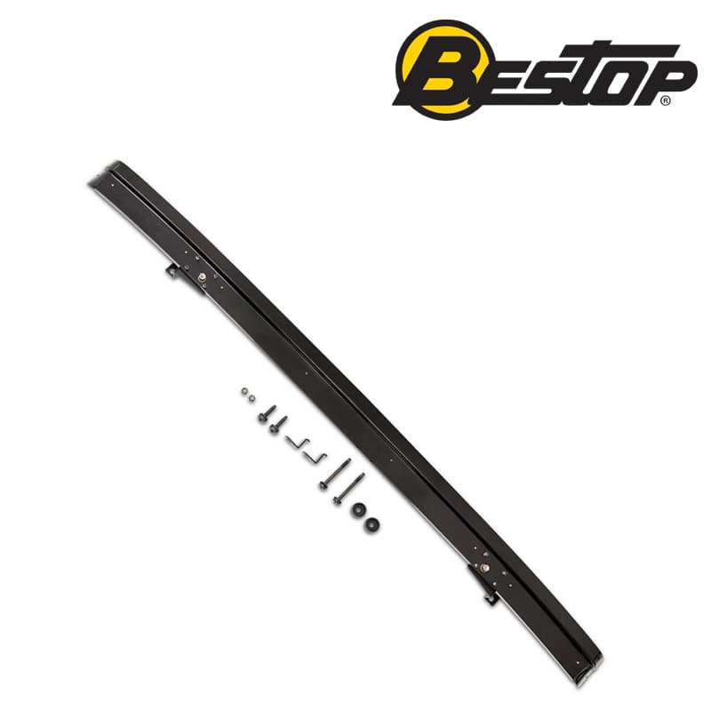 Liston-Softtop-Bestop-51244-01-51244-01-2