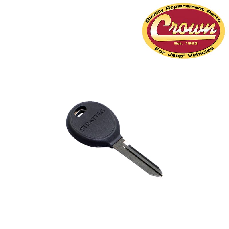 Llave-Transponder-0414.65A-5010366AA