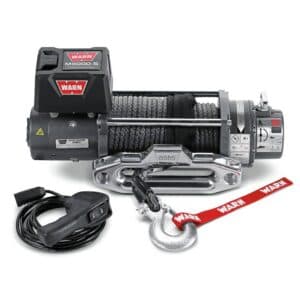 M8000-S
