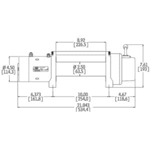 M8000-s-4-