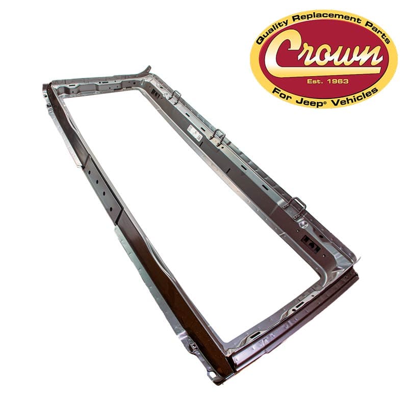 MARCO-PARABRISAS-EN-COLOR-NEGRO-68028605AJ