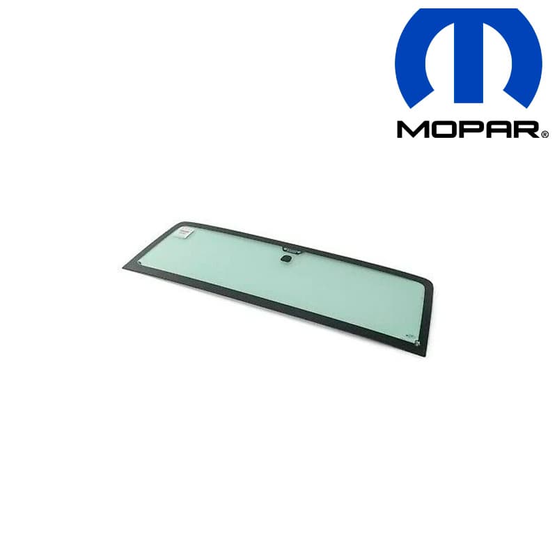 MARCO-PARABRISAS-VIDRIO-CLARO-DW01881GTN-E