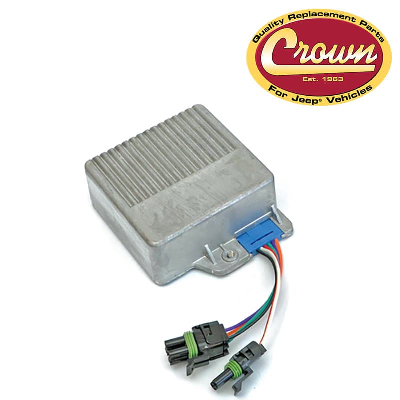 MODULO-DE-ENCENDIDO-4.2-L.-0418.11-53005079