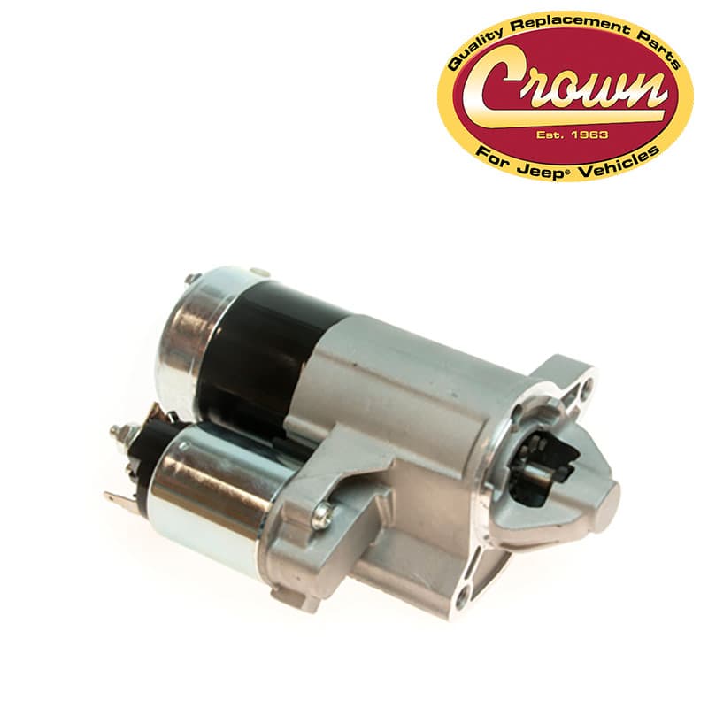 MOTOR-DE-ARRANQUE-2.4-L.-0405.22-0405.22