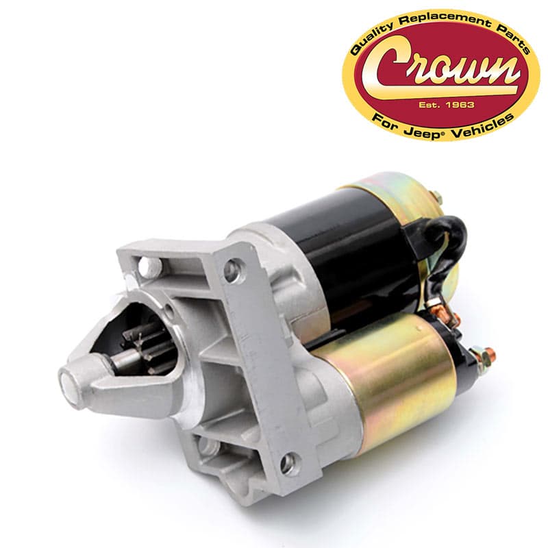 MOTOR-DE-ARRANQUE-2.5-L.-0405.20-53002125