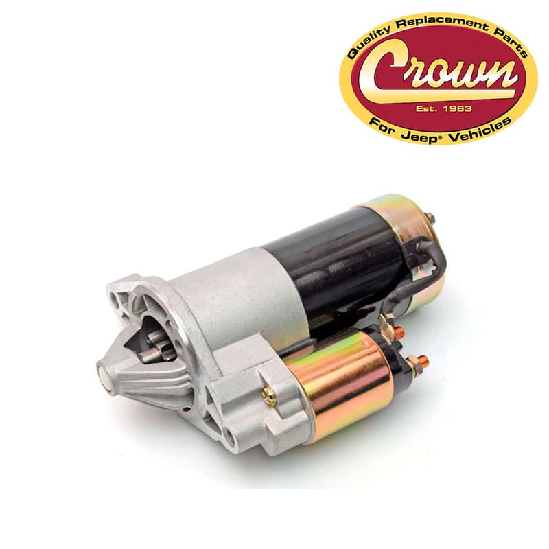 MOTOR-DE-ARRANQUE-4.0-L.-0405.60-33002709