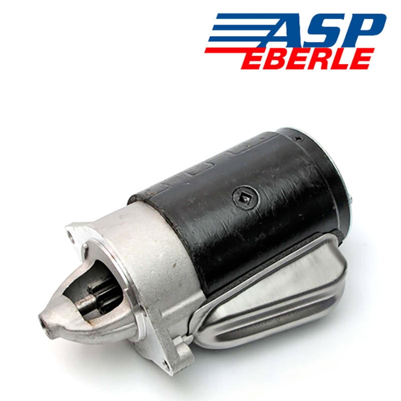 MOTOR-DE-ARRANQUE-4.2-L.-0405.11-21-3209