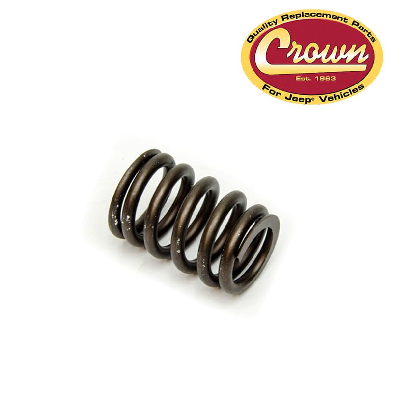 MUELLE-DE-VALVULA-4.0-L-1333.13-53020556