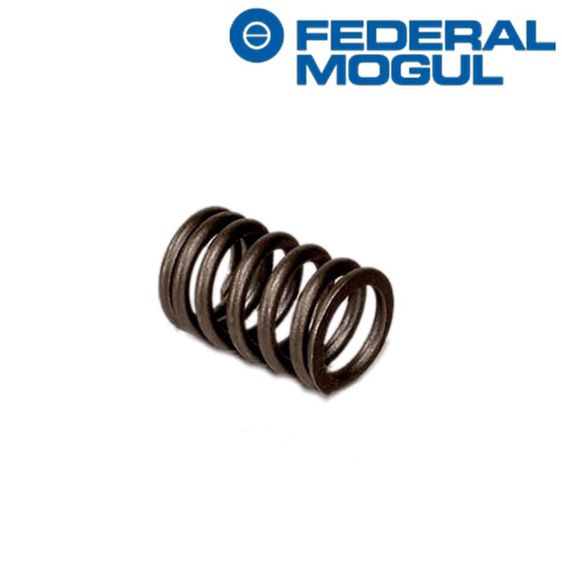 MUELLE-DE-VALVULA-5.2-L.-1333.70-VS1456