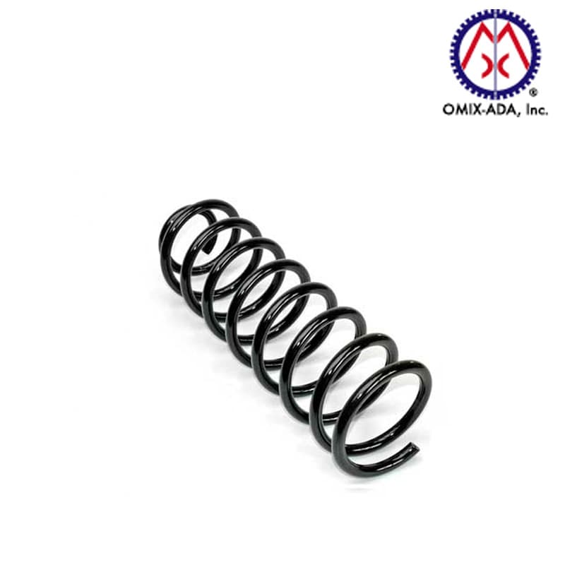 MUELLE-ESPIRAL-TRASERO-0523.21-18274.02