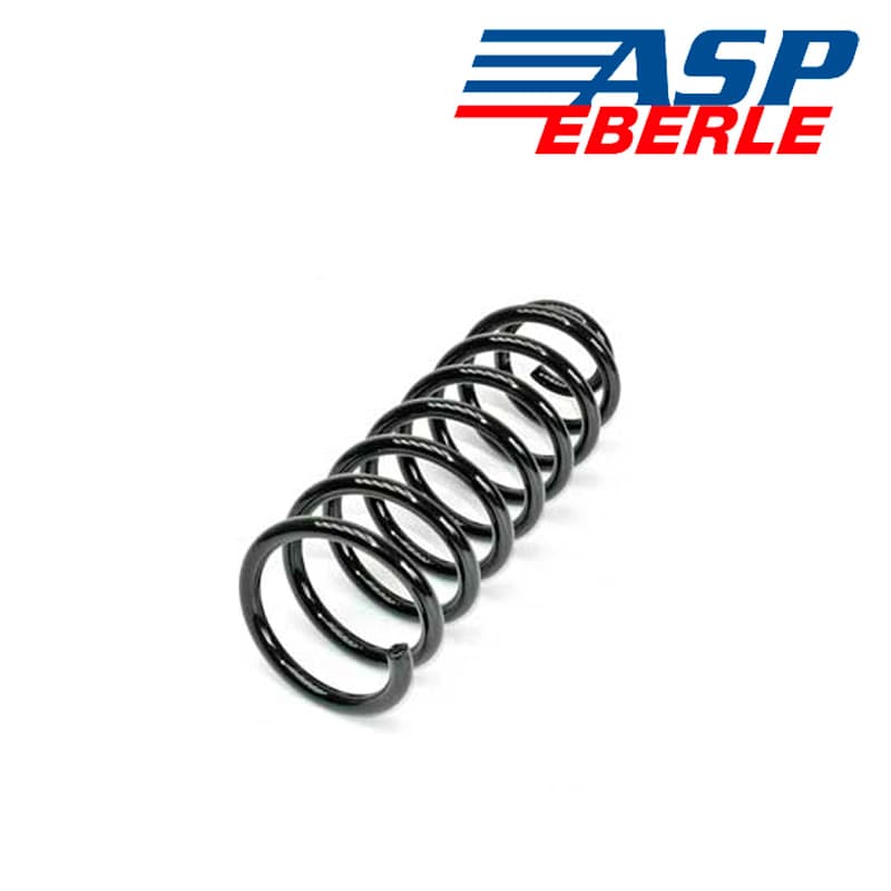 MUELLE-ESPIRAL-TRASERO-0523.67-52089143