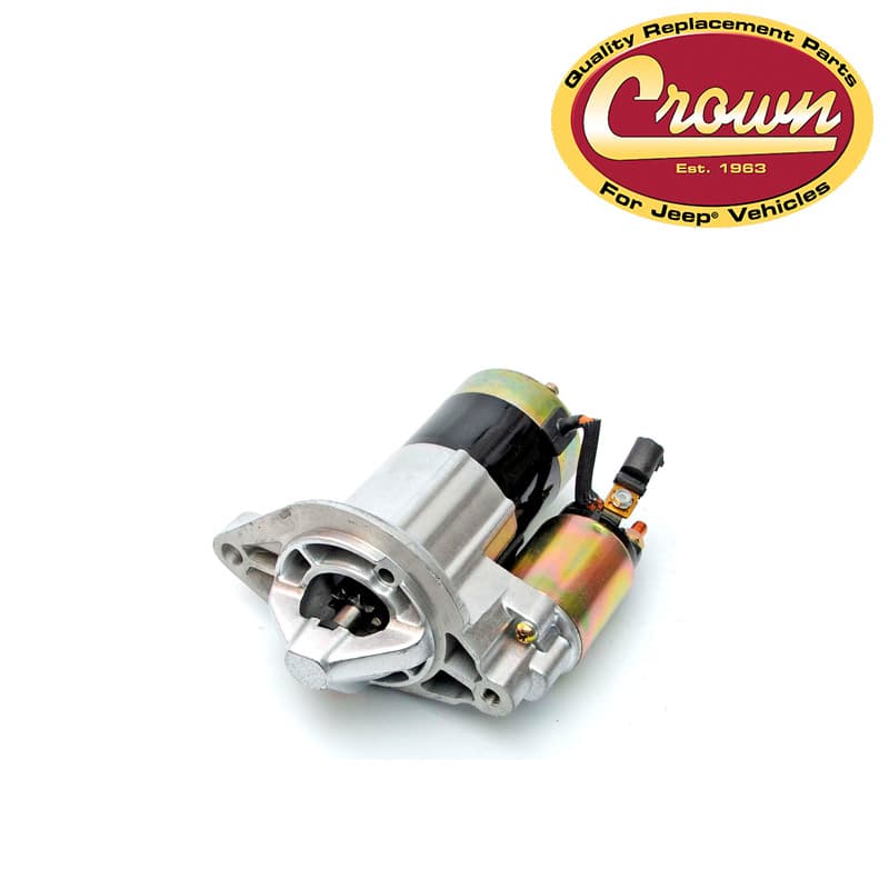 Motor-de-arranque-4.0-L.-0405.64-56041012AB