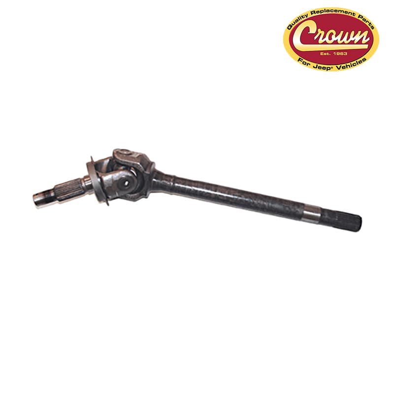 PALIER-IZQUIERDO-SIN-ABS-0163.12